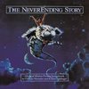 The NeverEnding Story - Expanded Collector's Edition