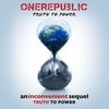An Inconvenient Sequel: Truth to Power (Single)