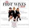 The First Wives Club