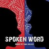 Spoken Word