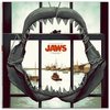 Jaws - Vinyl Edition