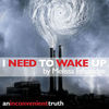 An Inconvenient Truth: I Need to Wake Up (Single)