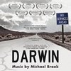 Darwin