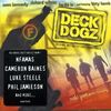 Deck Dogz