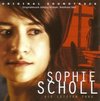 Sophie Scholl - Die Letzten Tage