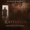 Raffaello: Il Principe delle Arti