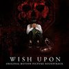 Wish Upon