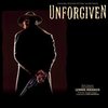 Unforgiven - Vinyl Edition
