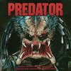 Predator - Vinyl Edition