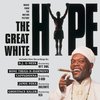 The Great White Hype