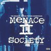 Menace II Society - Vinyl Edition