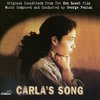 Carla's Song