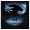 Alien - Vinyl Edition