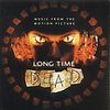 Long Time Dead