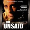 The Unsaid