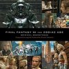 Final Fantasy XII: The Zodiac Age