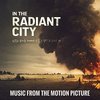 In the Radiant City (EP)