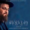 Menashe