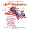 Chitty Chitty Bang Bang - Vinyl Edition