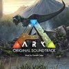 ARK