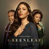 Greenleaf - Vol. 2