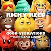 The Emoji Movie: Good Vibrations (Single)