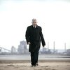 Inspector George Gently: Series 8: Gently Liberated & Gently and the New Age