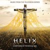 Helix - Season 2