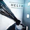 Helix - Season 1