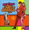More Music from Austin Powers: The Spy Who Shagged Me