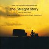 The Straight Story