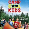 Camp Cool Kids