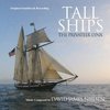 Tall Ships: The Privateer Lynx