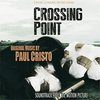 Crossing Point