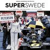 Superswede