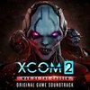 Xcom 2: War Of The Chosen