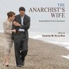 The Anarchist's Wife