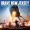 Brave New Jersey