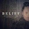 Belief: The Possession of Janet Moses