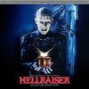 Hellraiser: 30th Anniversary Edition