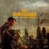 The Demolisher