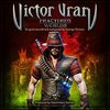 Victor Vran: Fractured Worlds (Single)