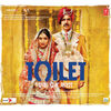 Toilet: Ek Prem Katha (EP)
