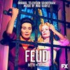 Feud: Bette and Joan