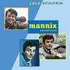 Mannix