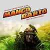 Mango Bajito