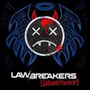 LawBreakers