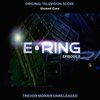 E-Ring: Unused Cues - Episode 3