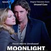 Moonlight: Episode 7 - Unused Cues