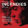 Incendies (Single)